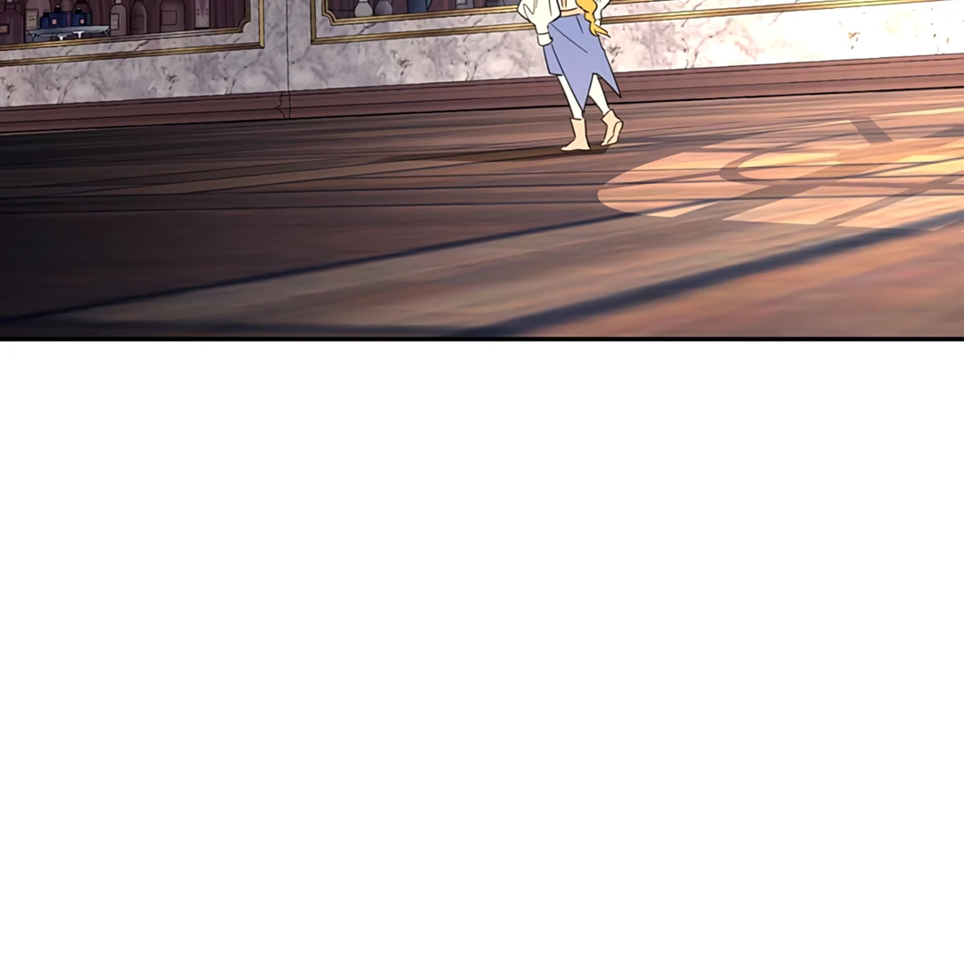 From Six to Sovereignty: The Girl Who Ruled Chapter 58 - Page 127