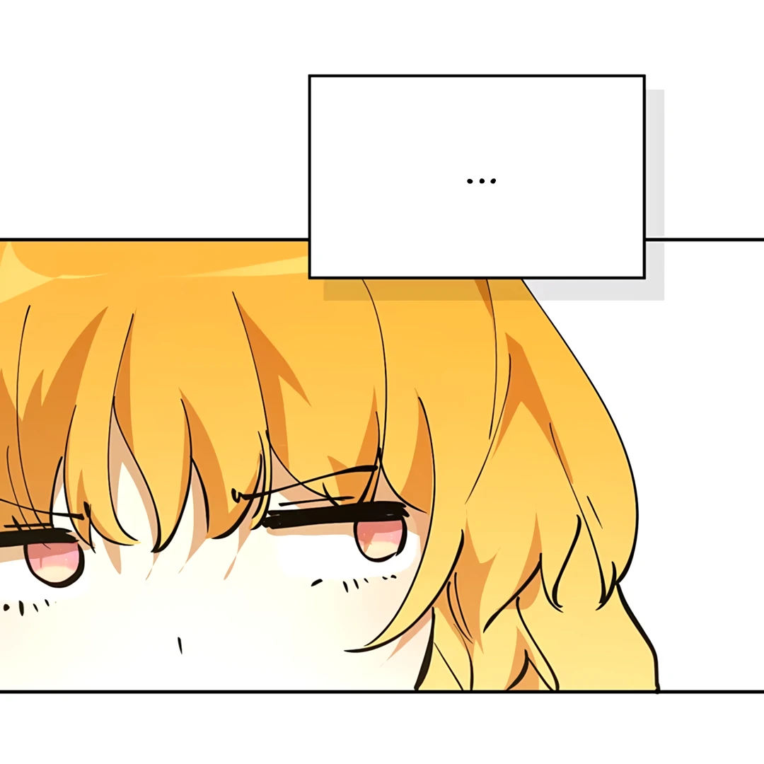 From Six to Sovereignty: The Girl Who Ruled Chapter 58 - Page 128