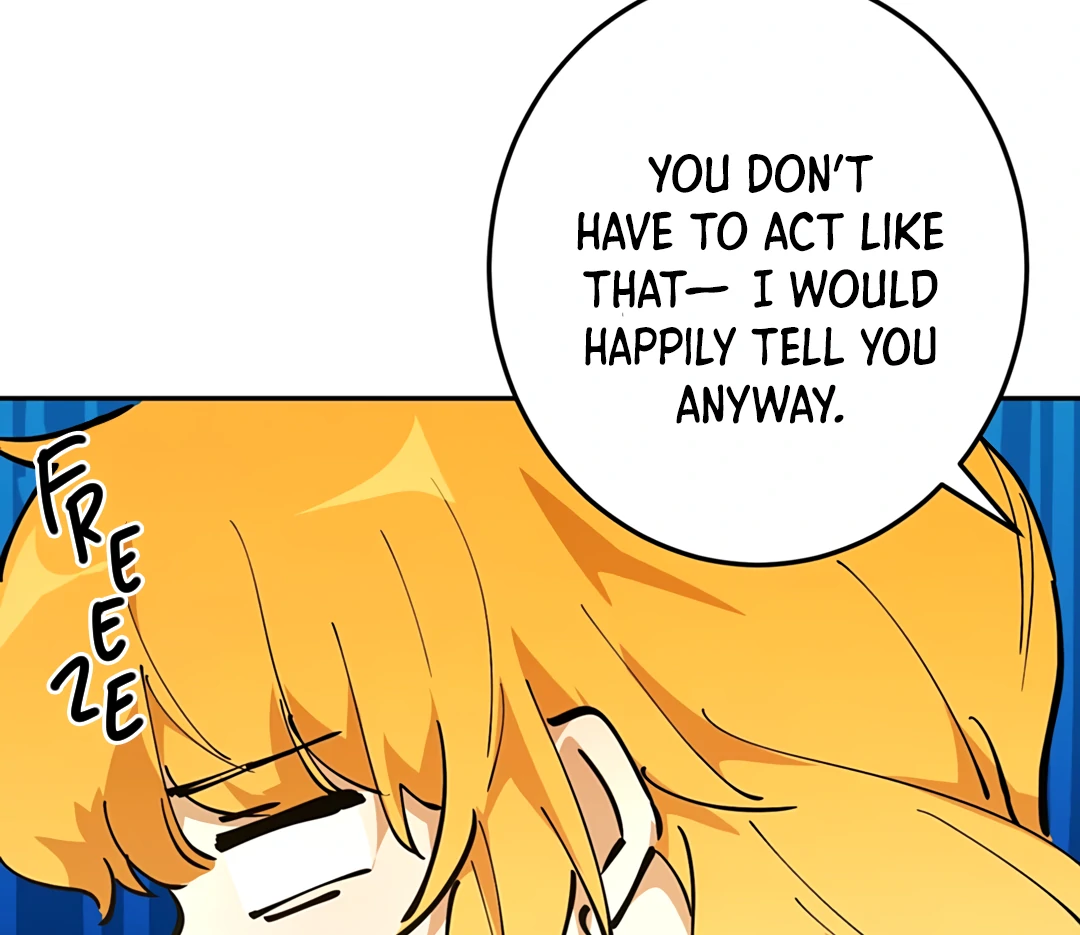 From Six to Sovereignty: The Girl Who Ruled Chapter 58 - Page 132