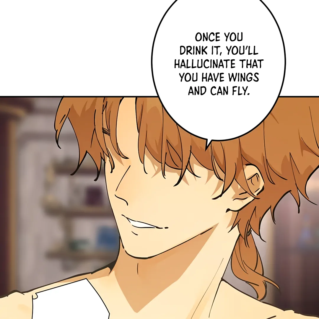 From Six to Sovereignty: The Girl Who Ruled Chapter 58 - Page 137