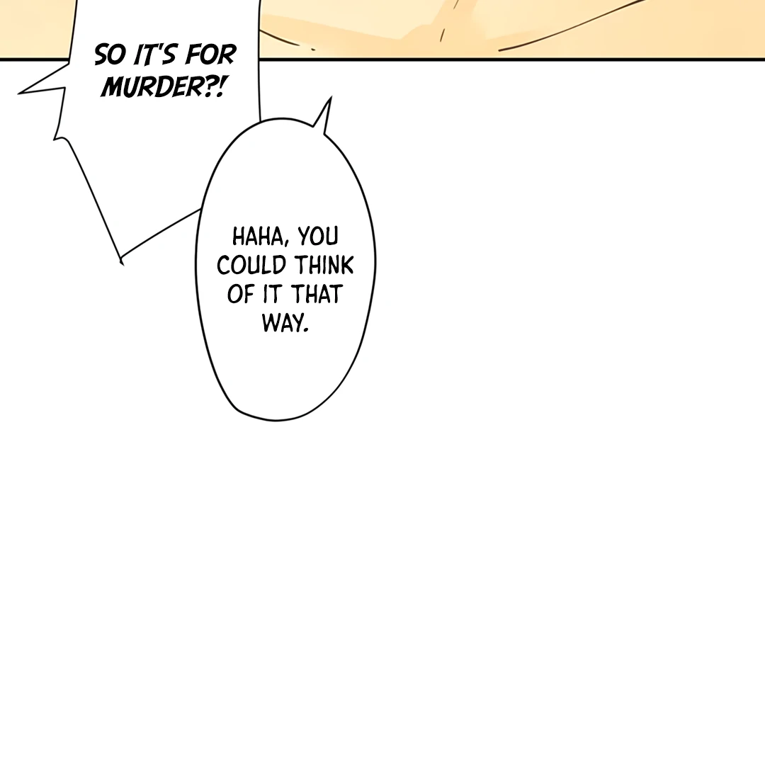 From Six to Sovereignty: The Girl Who Ruled Chapter 58 - Page 138