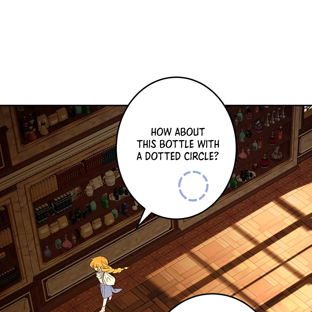 From Six to Sovereignty: The Girl Who Ruled Chapter 58 - Page 139