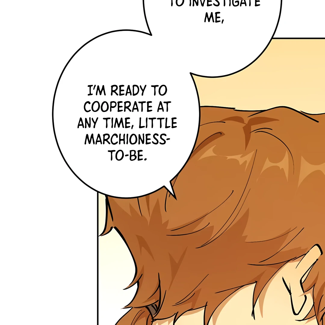 From Six to Sovereignty: The Girl Who Ruled Chapter 58 - Page 145