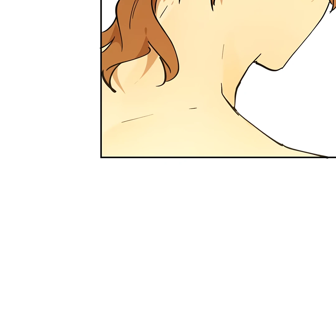 From Six to Sovereignty: The Girl Who Ruled Chapter 58 - Page 146