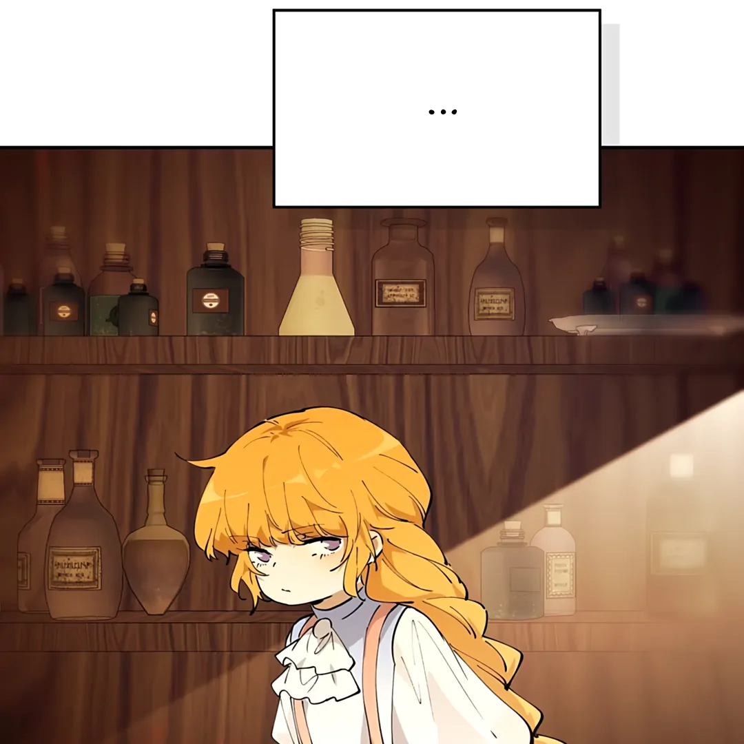 From Six to Sovereignty: The Girl Who Ruled Chapter 58 - Page 147