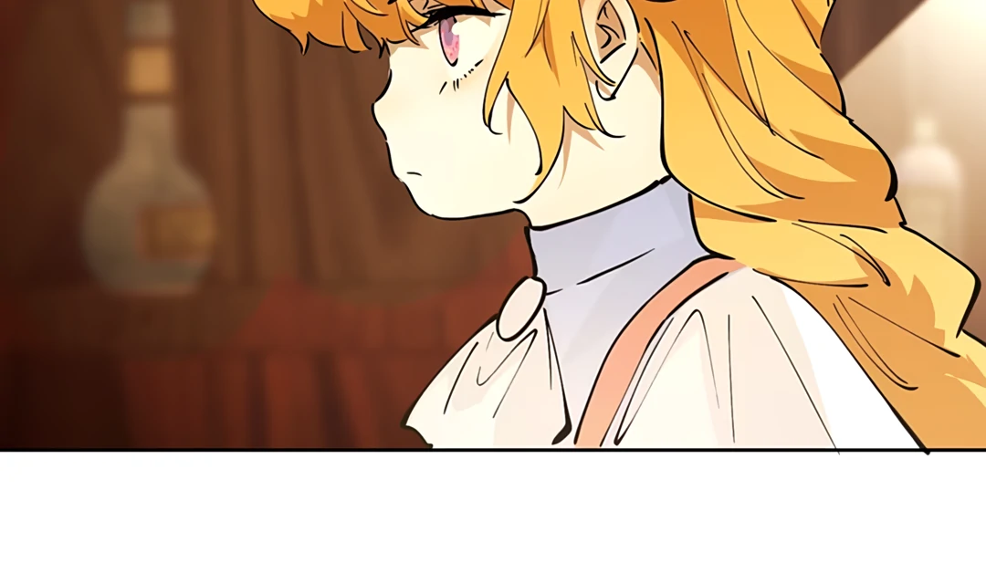 From Six to Sovereignty: The Girl Who Ruled Chapter 58 - Page 150