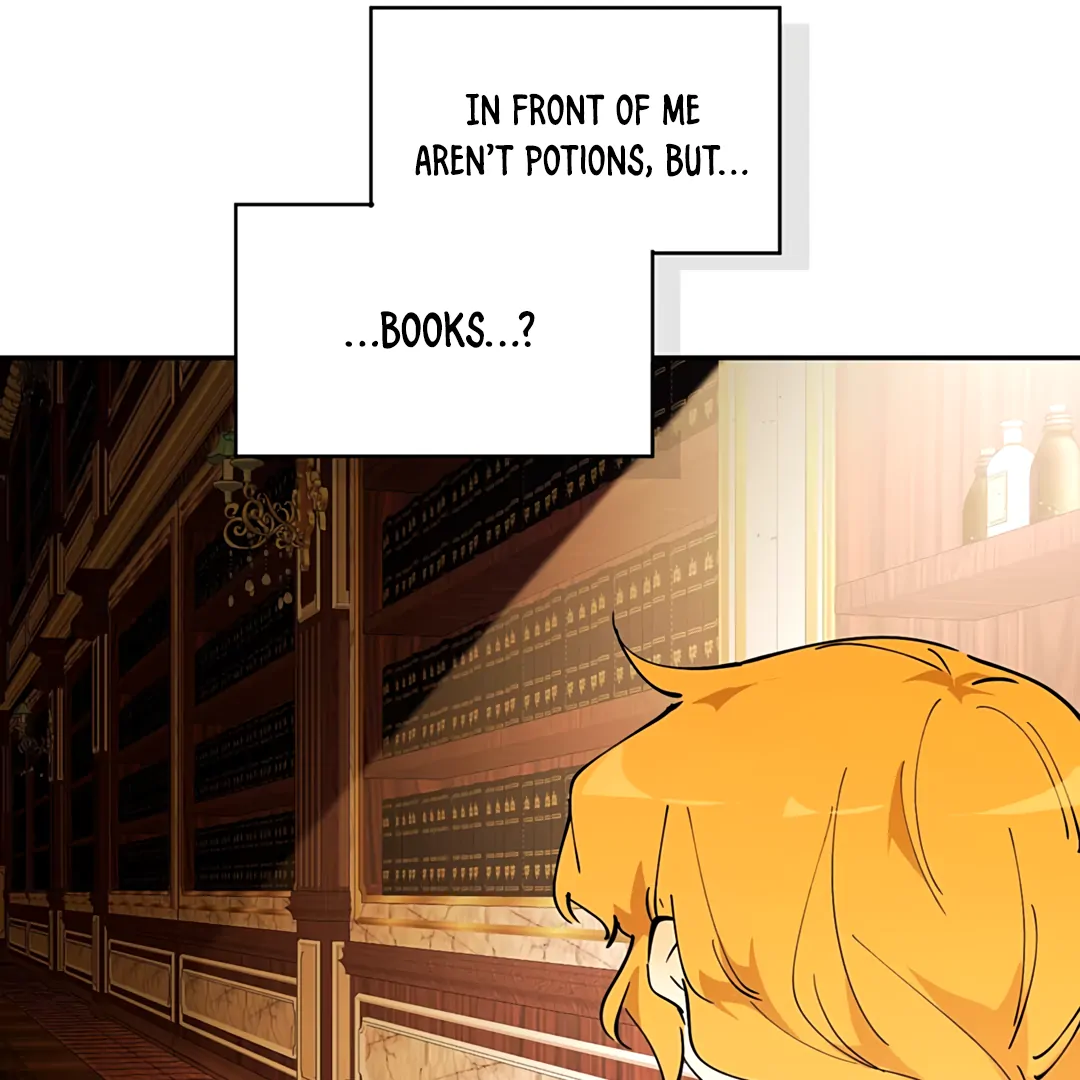 From Six to Sovereignty: The Girl Who Ruled Chapter 58 - Page 152