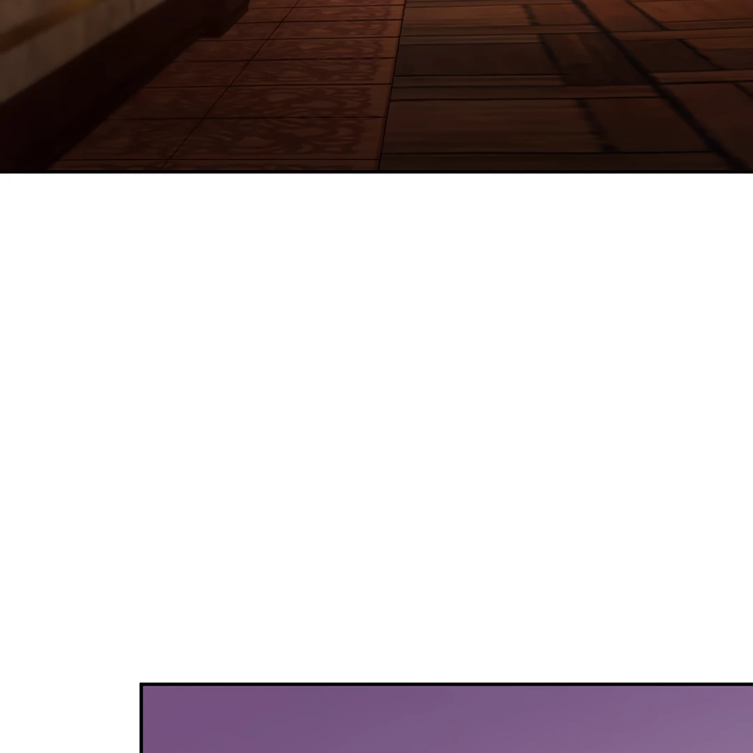 From Six to Sovereignty: The Girl Who Ruled Chapter 58 - Page 158