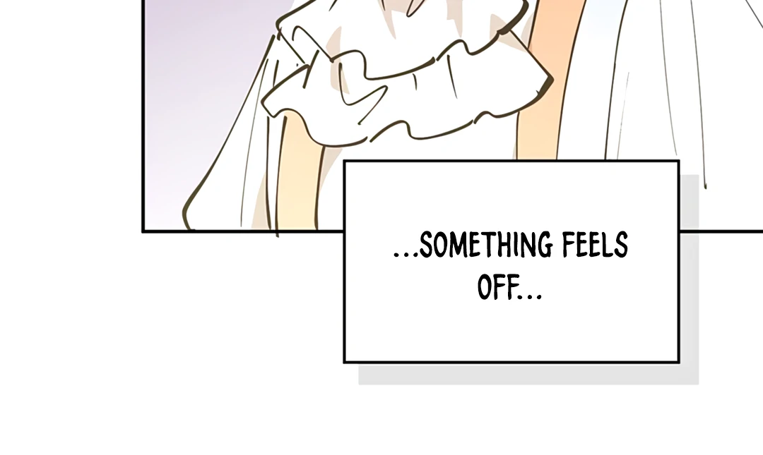 From Six to Sovereignty: The Girl Who Ruled Chapter 58 - Page 160