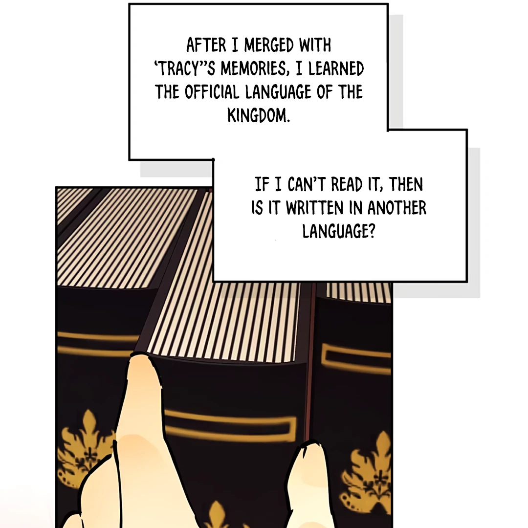 From Six to Sovereignty: The Girl Who Ruled Chapter 58 - Page 162