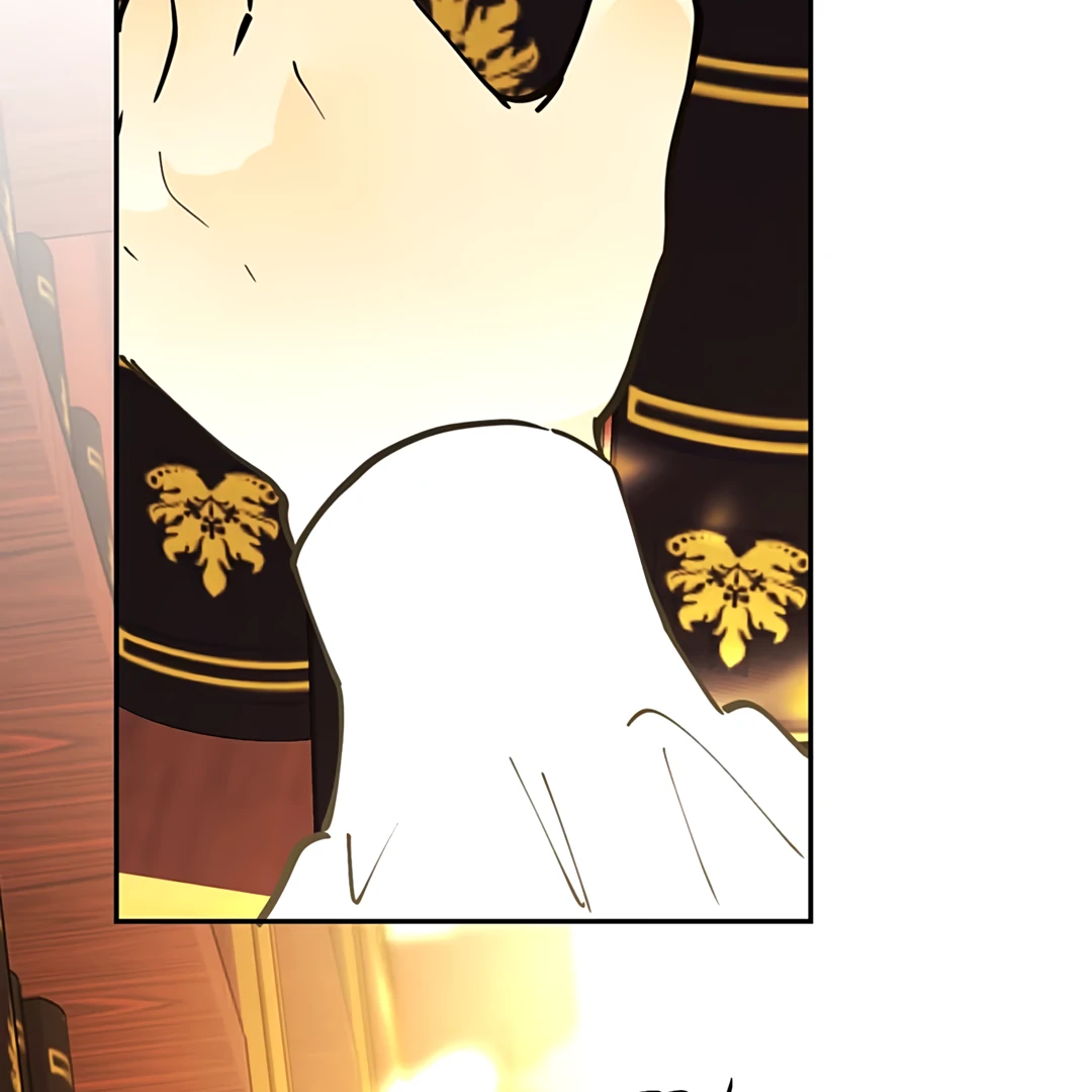 From Six to Sovereignty: The Girl Who Ruled Chapter 58 - Page 163