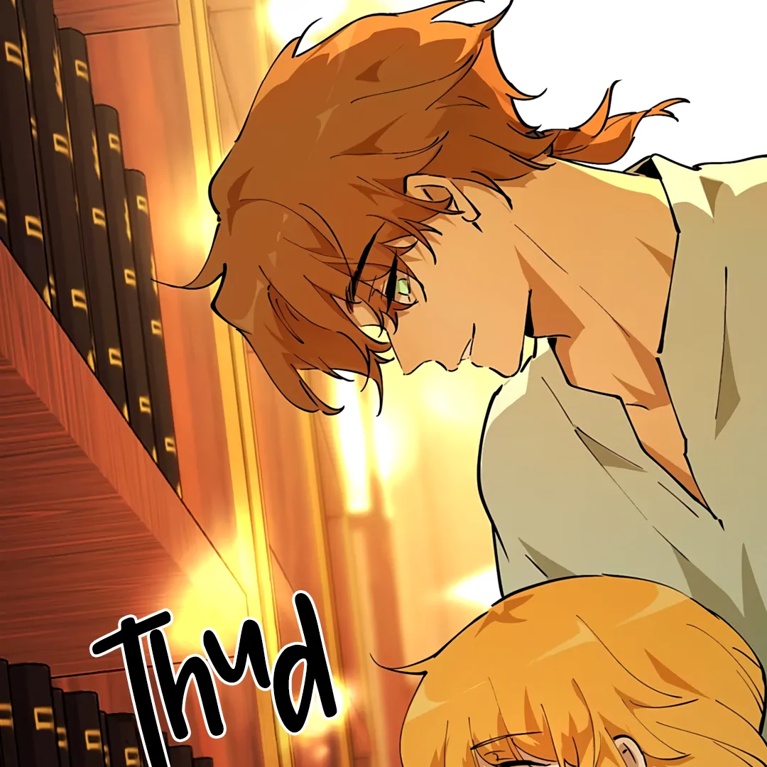 From Six to Sovereignty: The Girl Who Ruled Chapter 58 - Page 164