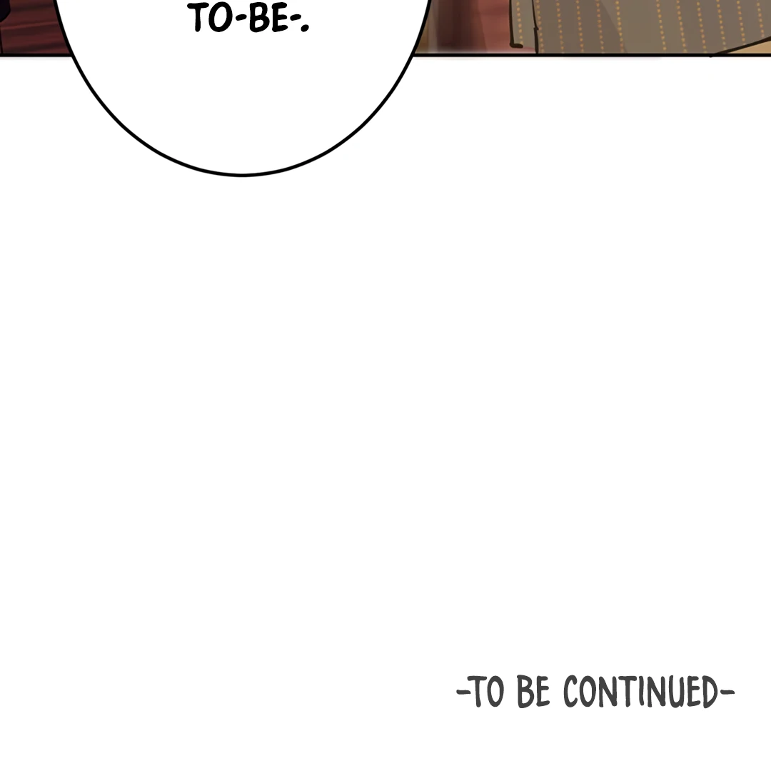 From Six to Sovereignty: The Girl Who Ruled Chapter 58 - Page 166