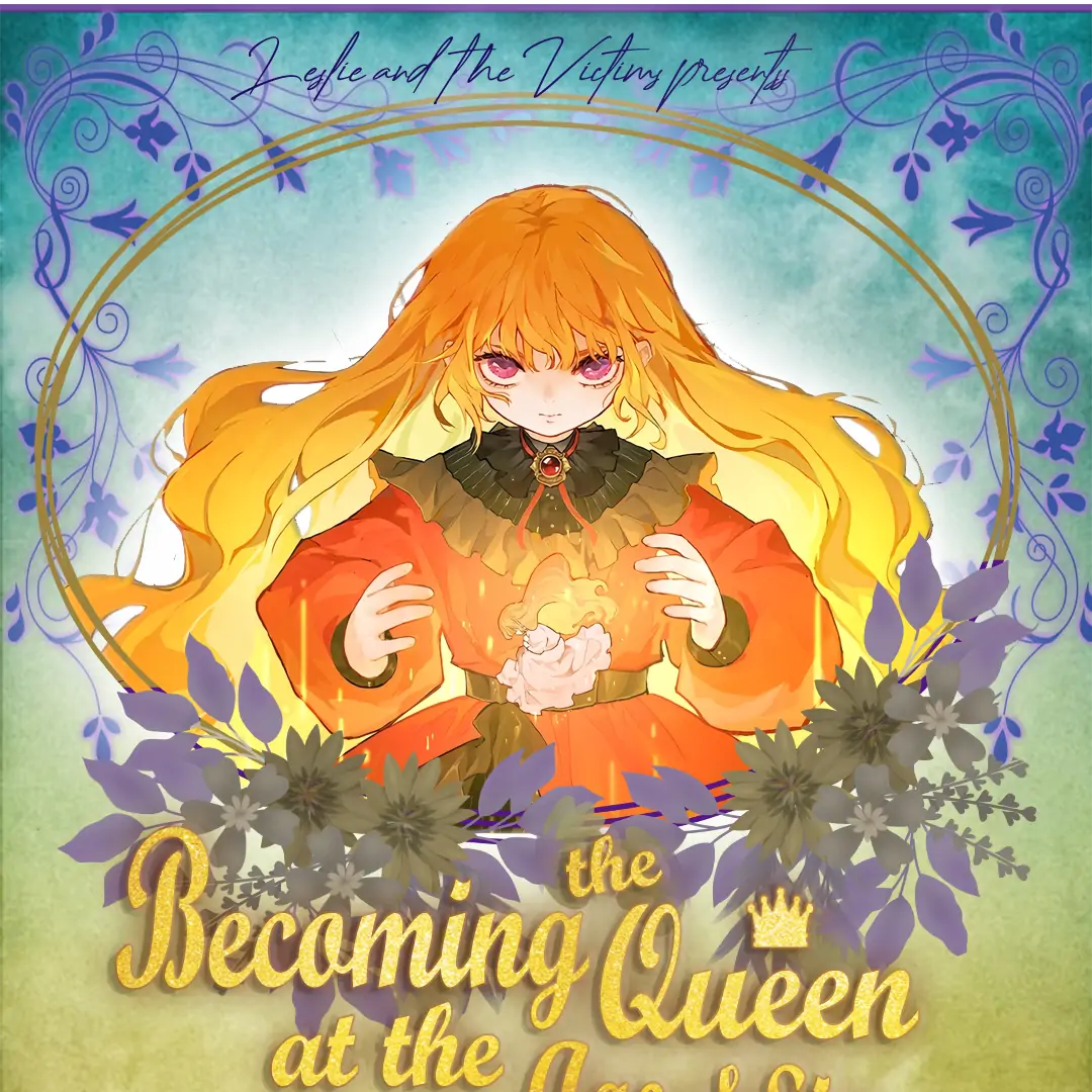 From Six to Sovereignty: The Girl Who Ruled Chapter 58 - Page 167