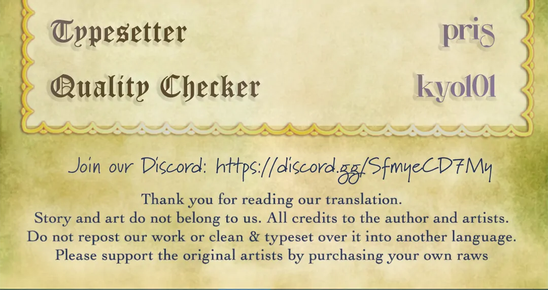 From Six to Sovereignty: The Girl Who Ruled Chapter 58 - Page 169