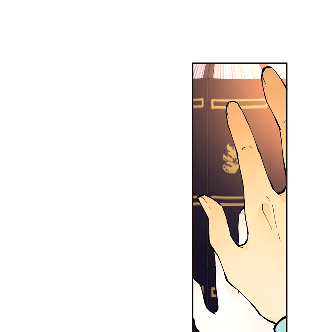 From Six to Sovereignty: The Girl Who Ruled Chapter 59 - Page 4