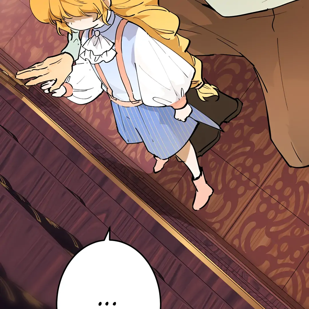 From Six to Sovereignty: The Girl Who Ruled Chapter 59 - Page 6