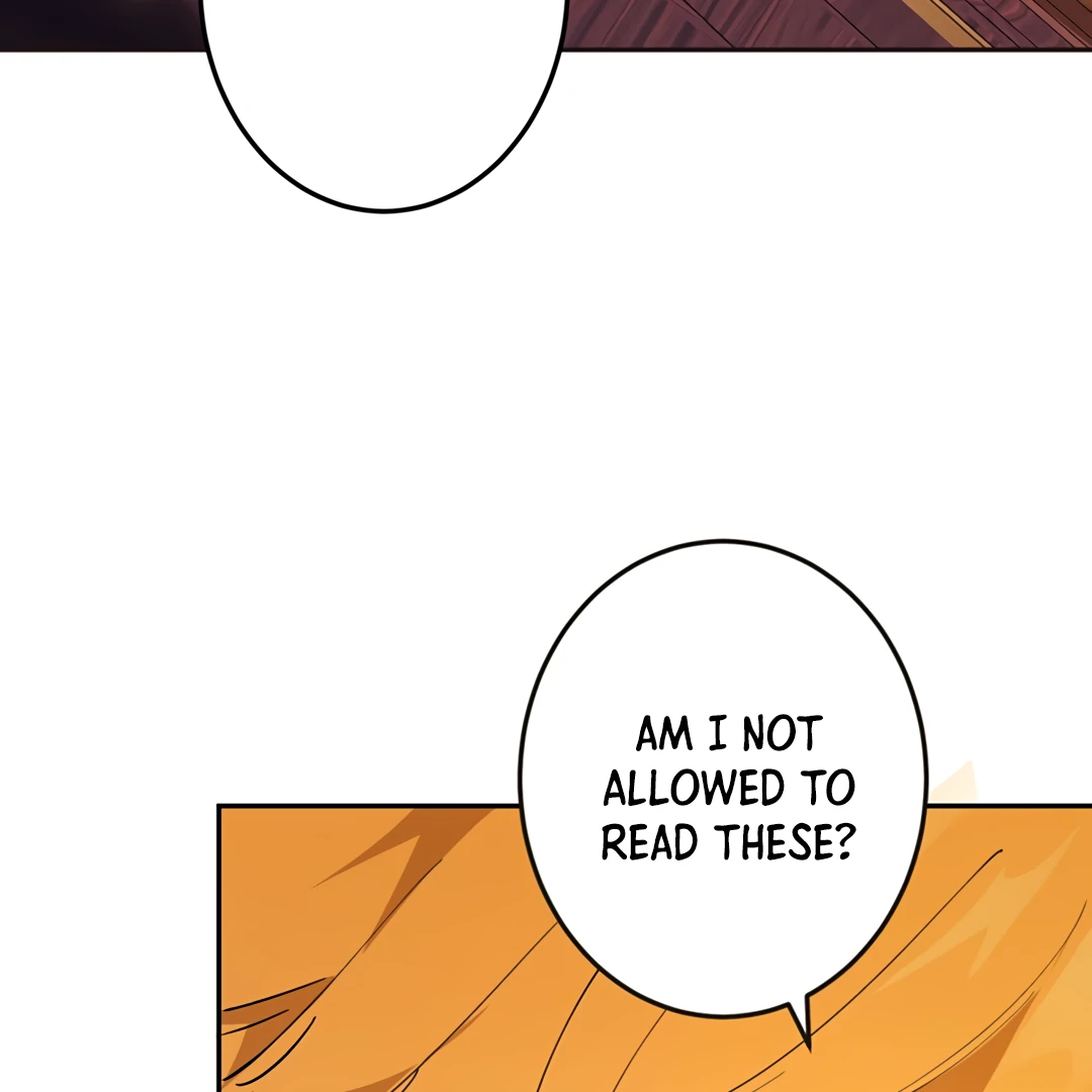 From Six to Sovereignty: The Girl Who Ruled Chapter 59 - Page 7