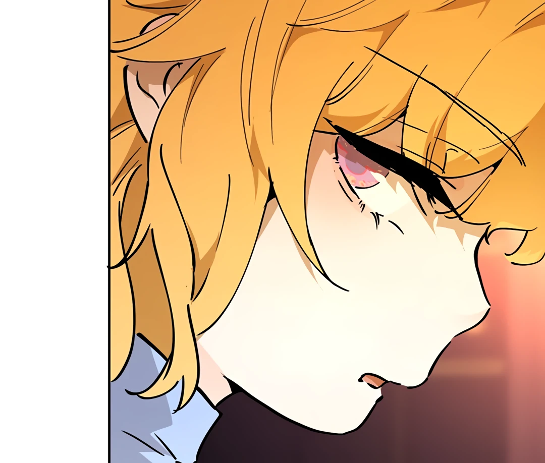 From Six to Sovereignty: The Girl Who Ruled Chapter 59 - Page 8