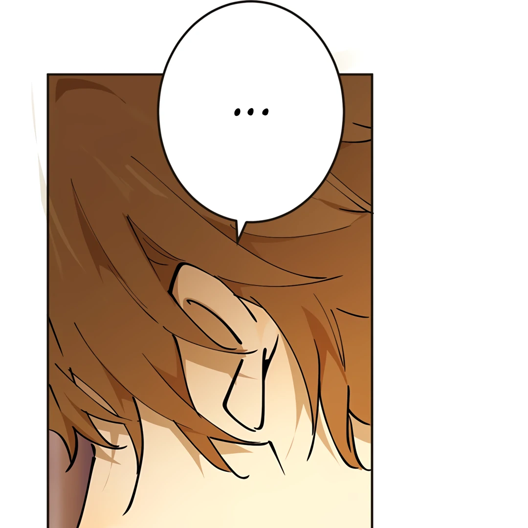 From Six to Sovereignty: The Girl Who Ruled Chapter 59 - Page 10