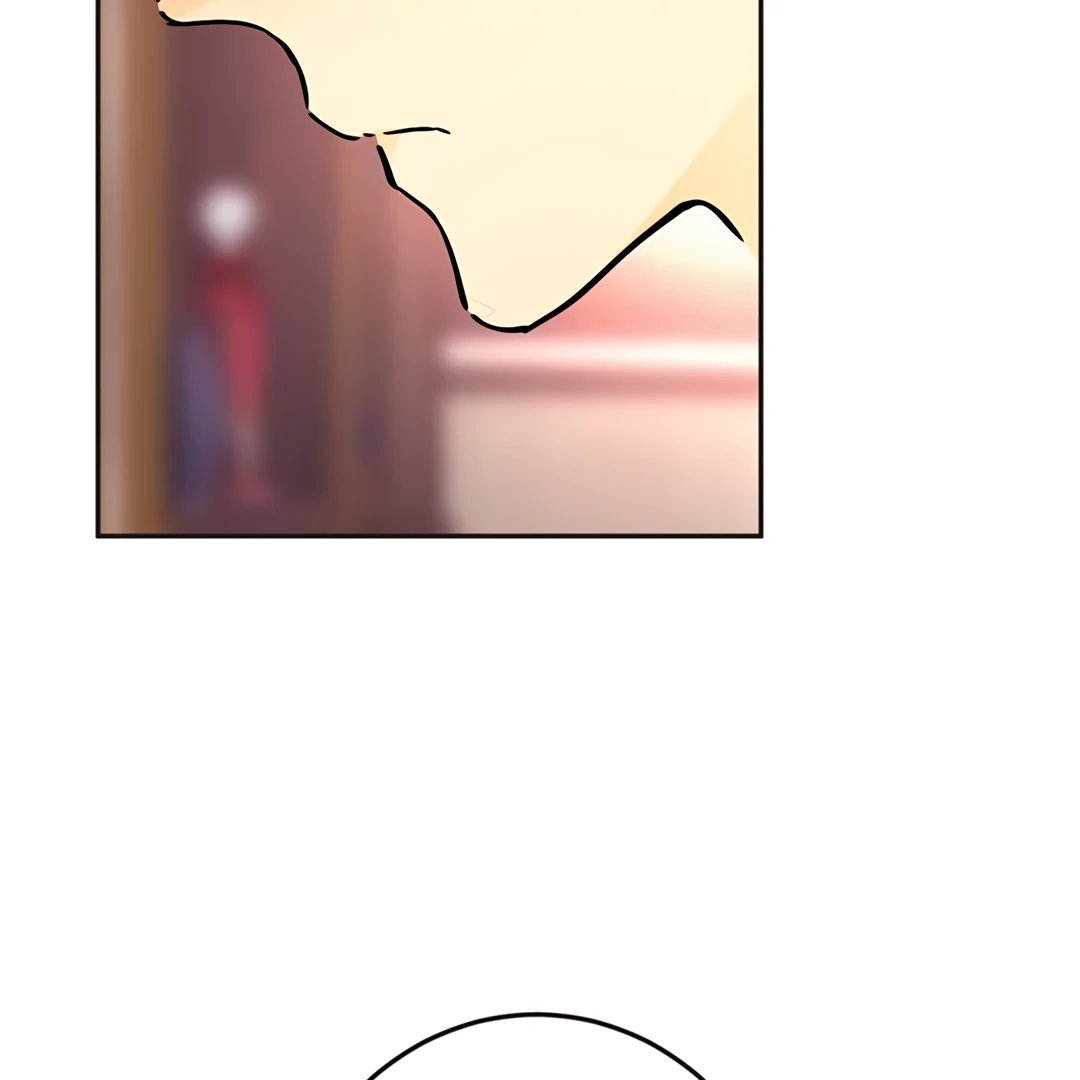 From Six to Sovereignty: The Girl Who Ruled Chapter 59 - Page 11