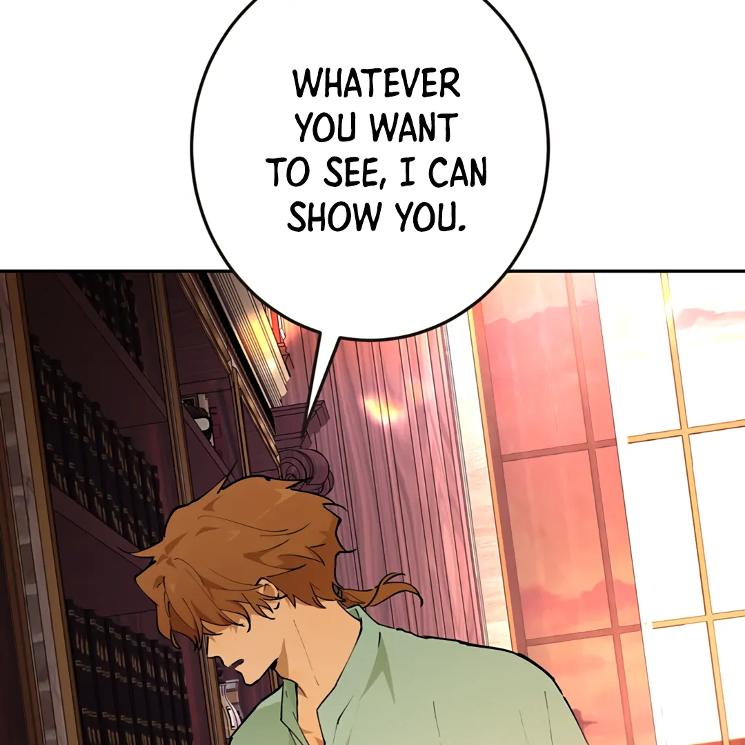 From Six to Sovereignty: The Girl Who Ruled Chapter 59 - Page 12