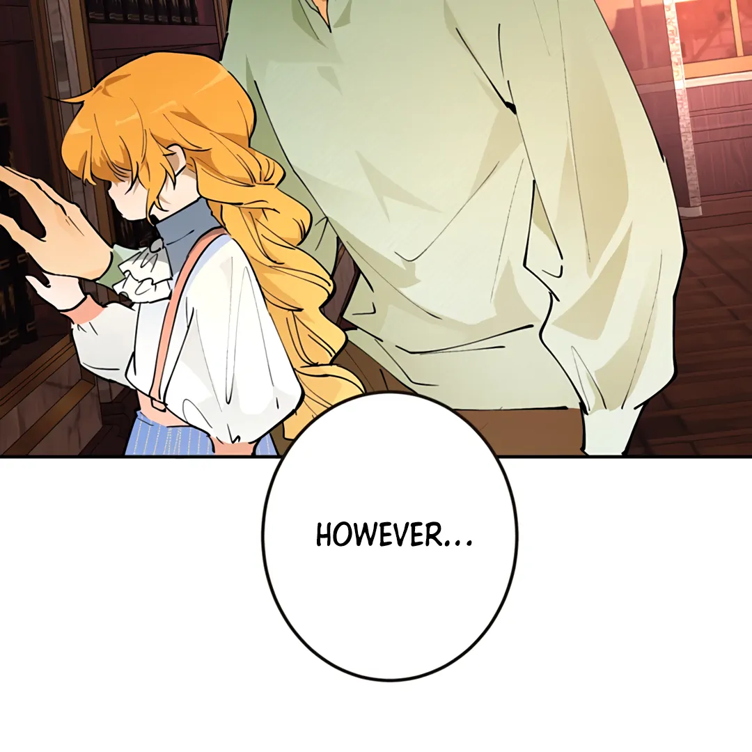 From Six to Sovereignty: The Girl Who Ruled Chapter 59 - Page 13