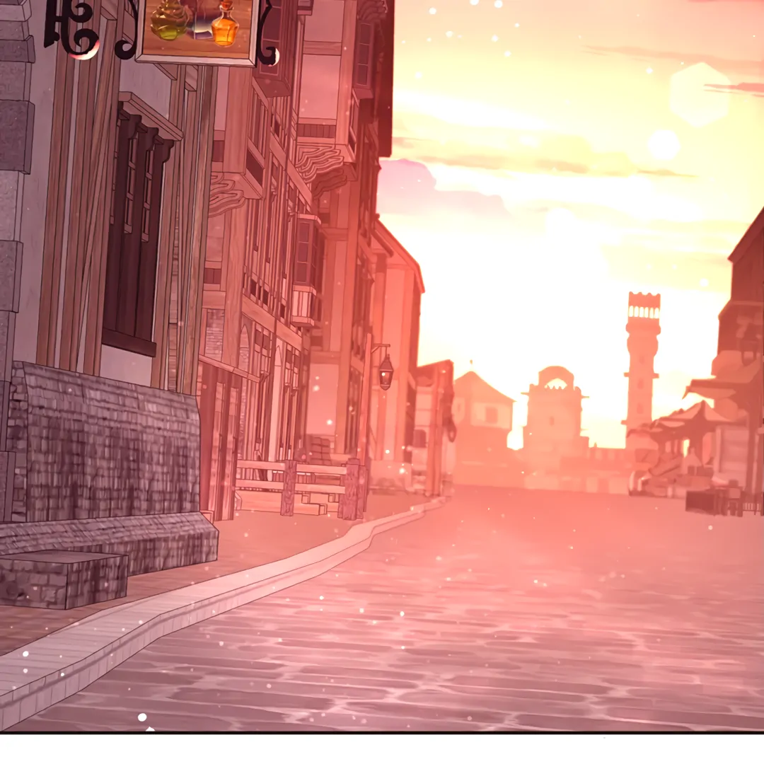 From Six to Sovereignty: The Girl Who Ruled Chapter 59 - Page 15