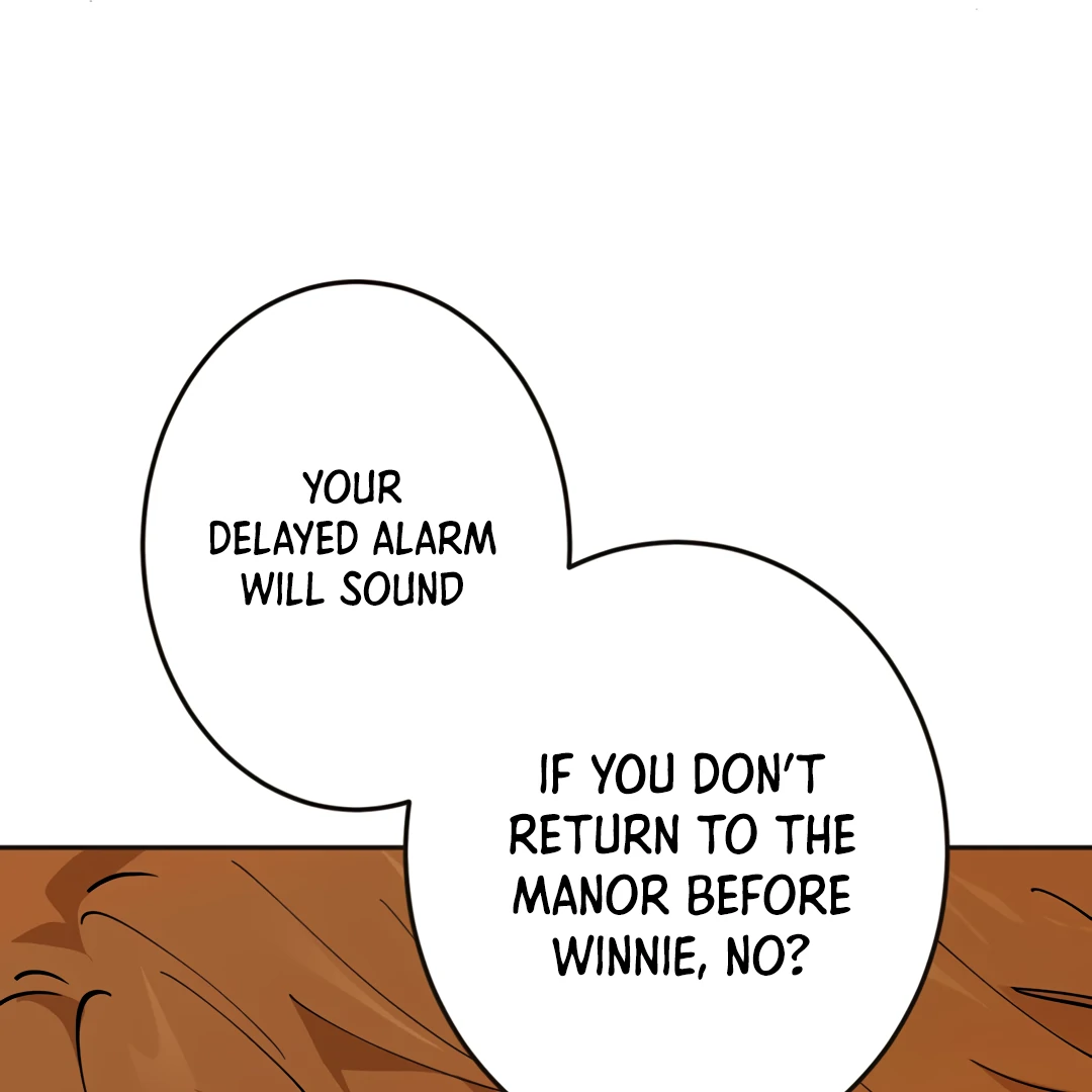 From Six to Sovereignty: The Girl Who Ruled Chapter 59 - Page 16