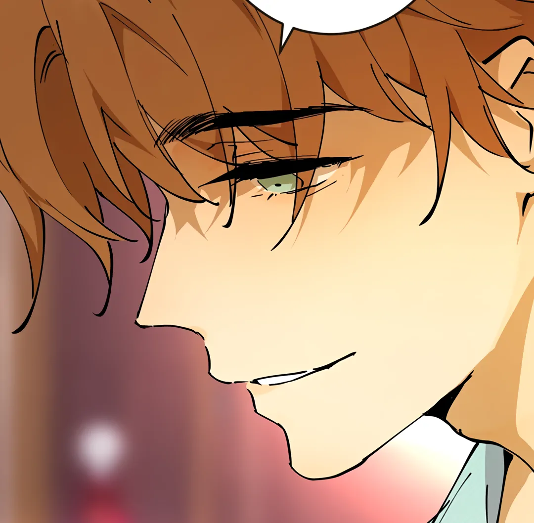 From Six to Sovereignty: The Girl Who Ruled Chapter 59 - Page 17