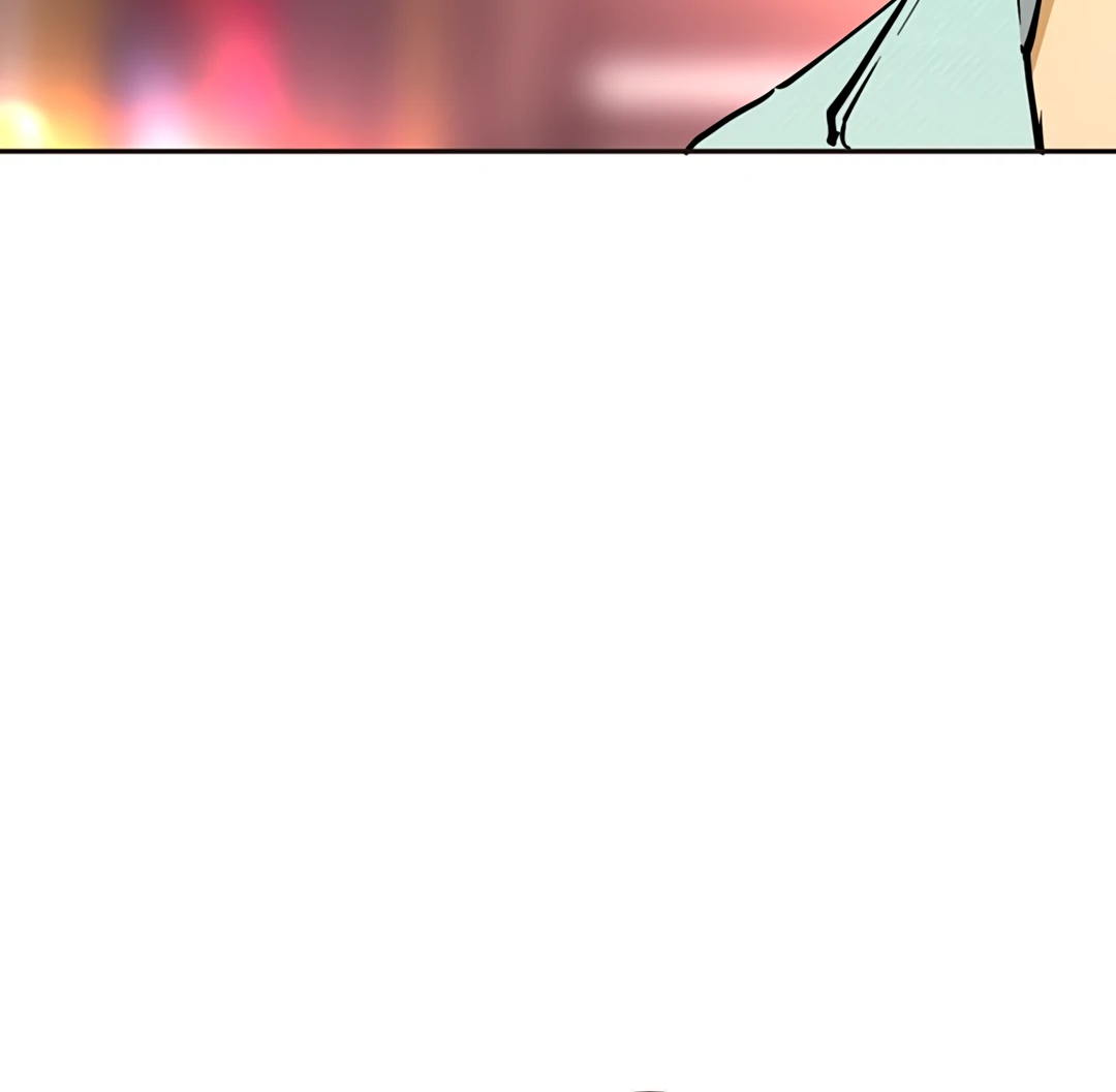 From Six to Sovereignty: The Girl Who Ruled Chapter 59 - Page 18