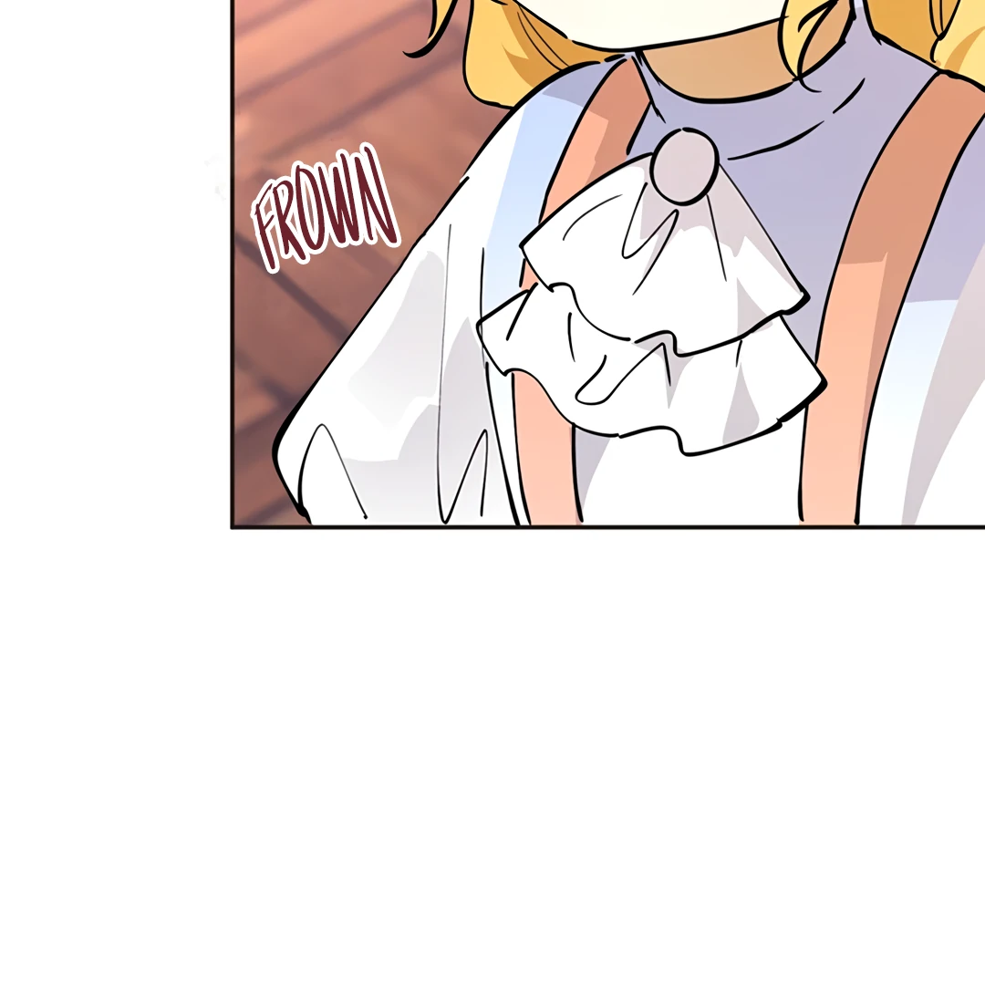 From Six to Sovereignty: The Girl Who Ruled Chapter 59 - Page 20