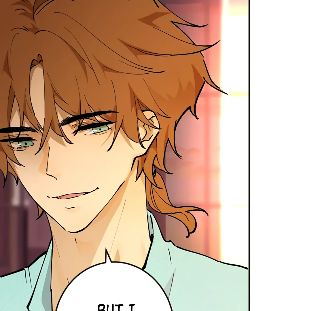 From Six to Sovereignty: The Girl Who Ruled Chapter 59 - Page 26