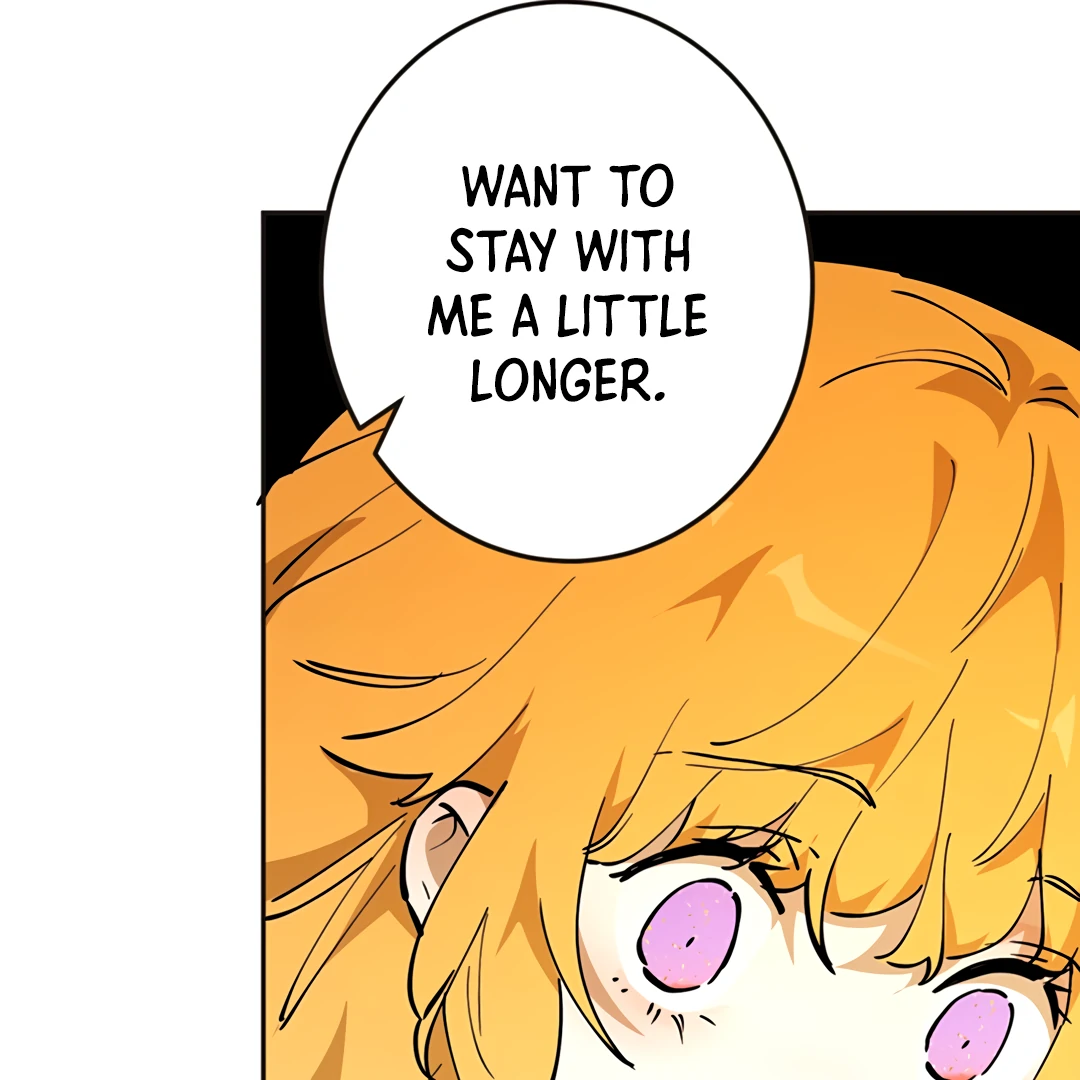 From Six to Sovereignty: The Girl Who Ruled Chapter 59 - Page 29