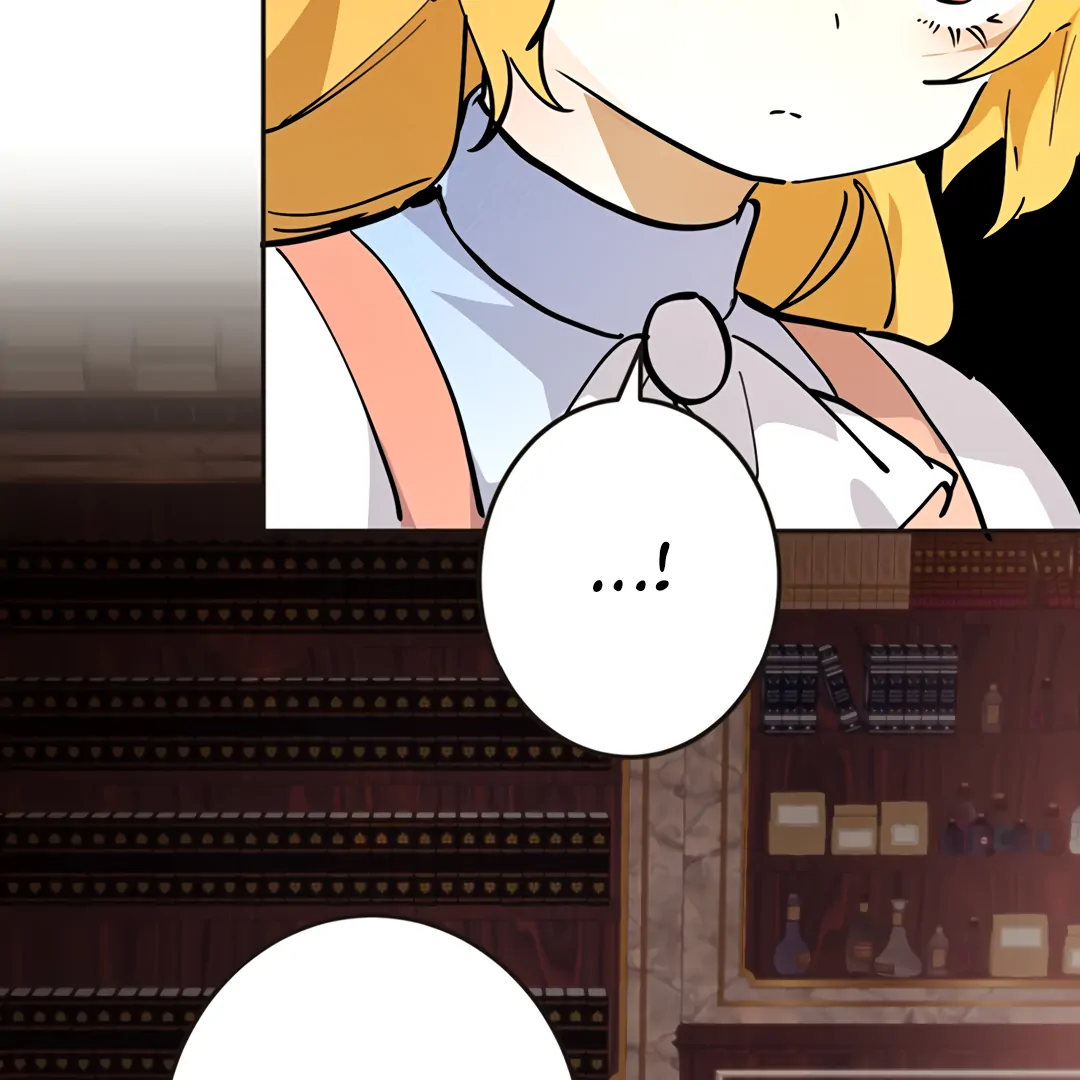 From Six to Sovereignty: The Girl Who Ruled Chapter 59 - Page 30