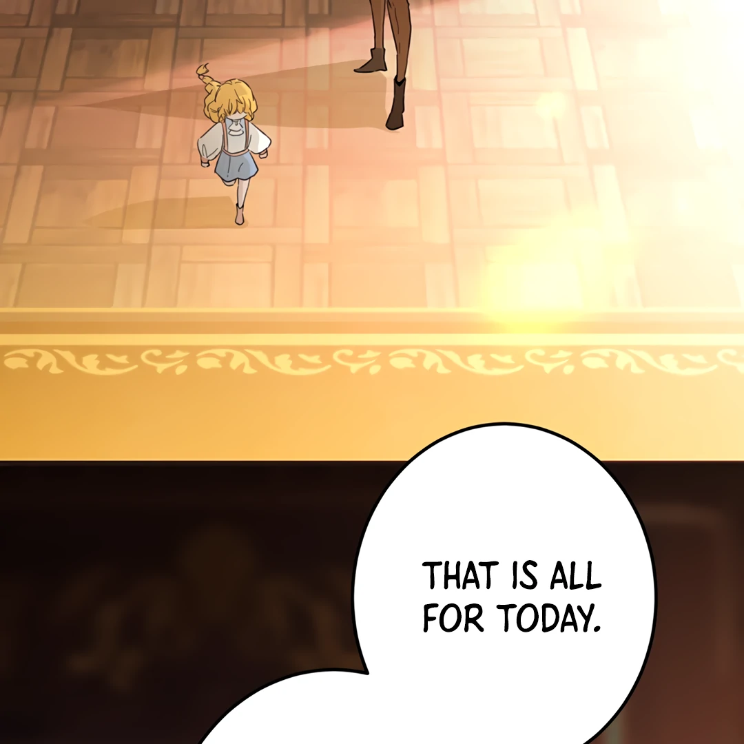 From Six to Sovereignty: The Girl Who Ruled Chapter 59 - Page 32