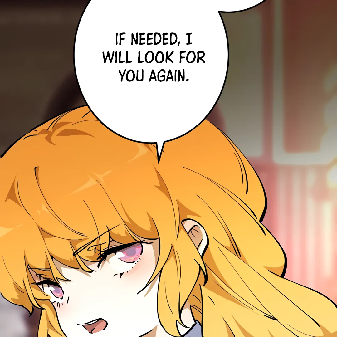 From Six to Sovereignty: The Girl Who Ruled Chapter 59 - Page 33