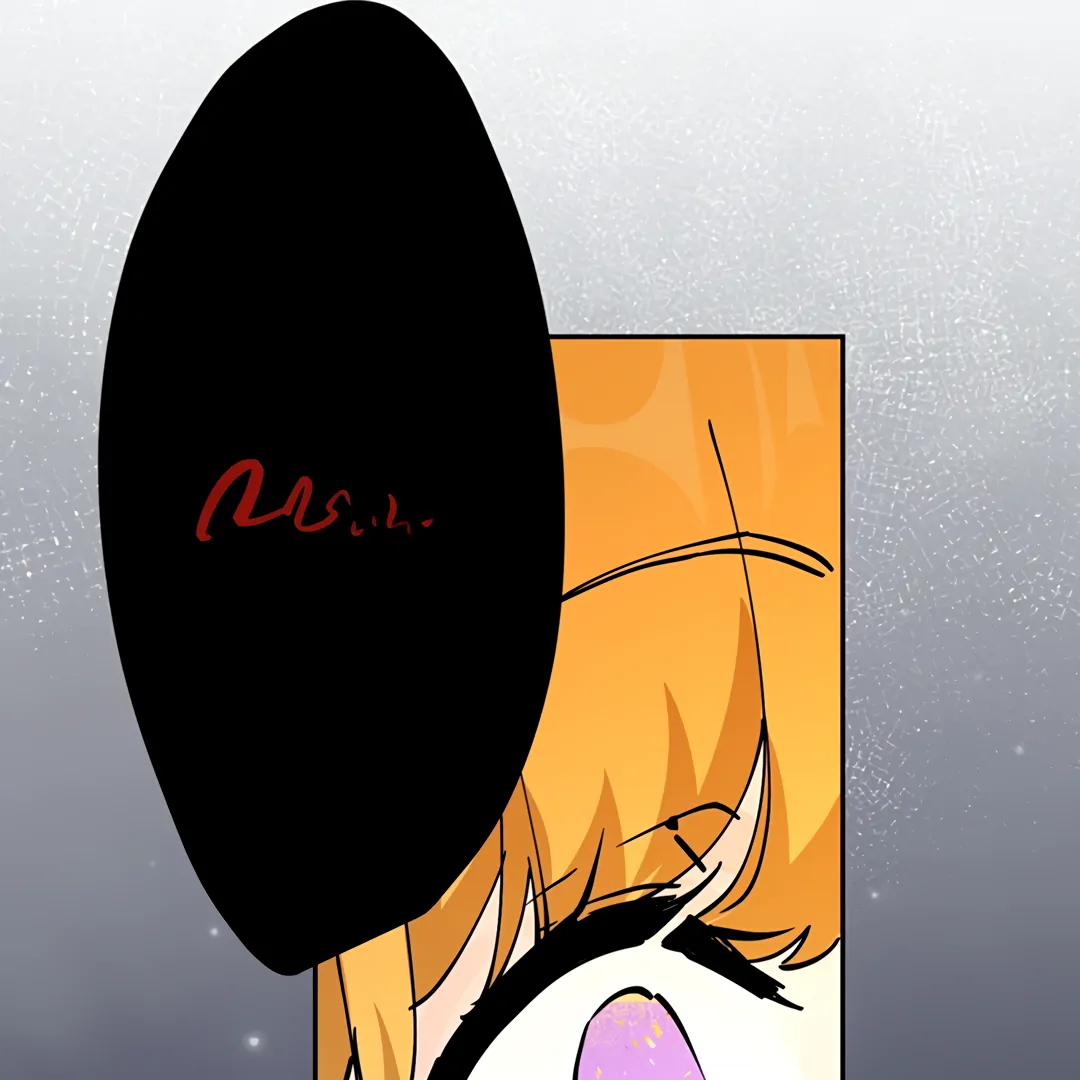 From Six to Sovereignty: The Girl Who Ruled Chapter 59 - Page 39