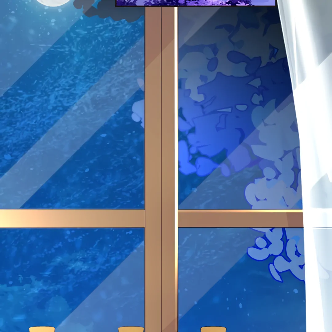 From Six to Sovereignty: The Girl Who Ruled Chapter 59 - Page 43