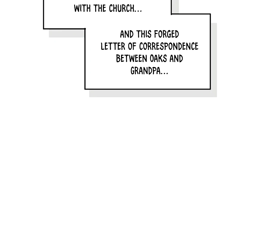 From Six to Sovereignty: The Girl Who Ruled Chapter 59 - Page 47