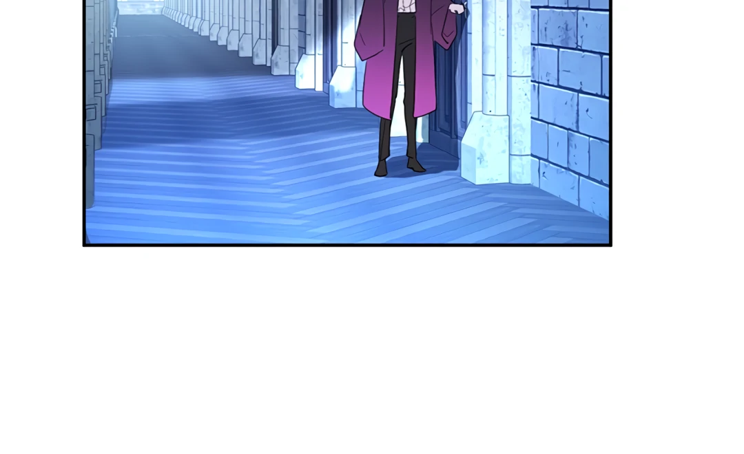 From Six to Sovereignty: The Girl Who Ruled Chapter 59 - Page 57