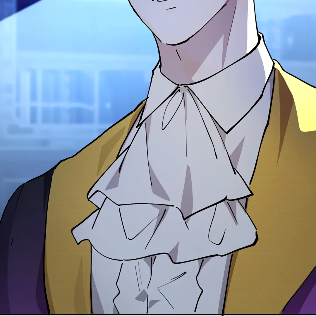 From Six to Sovereignty: The Girl Who Ruled Chapter 59 - Page 61