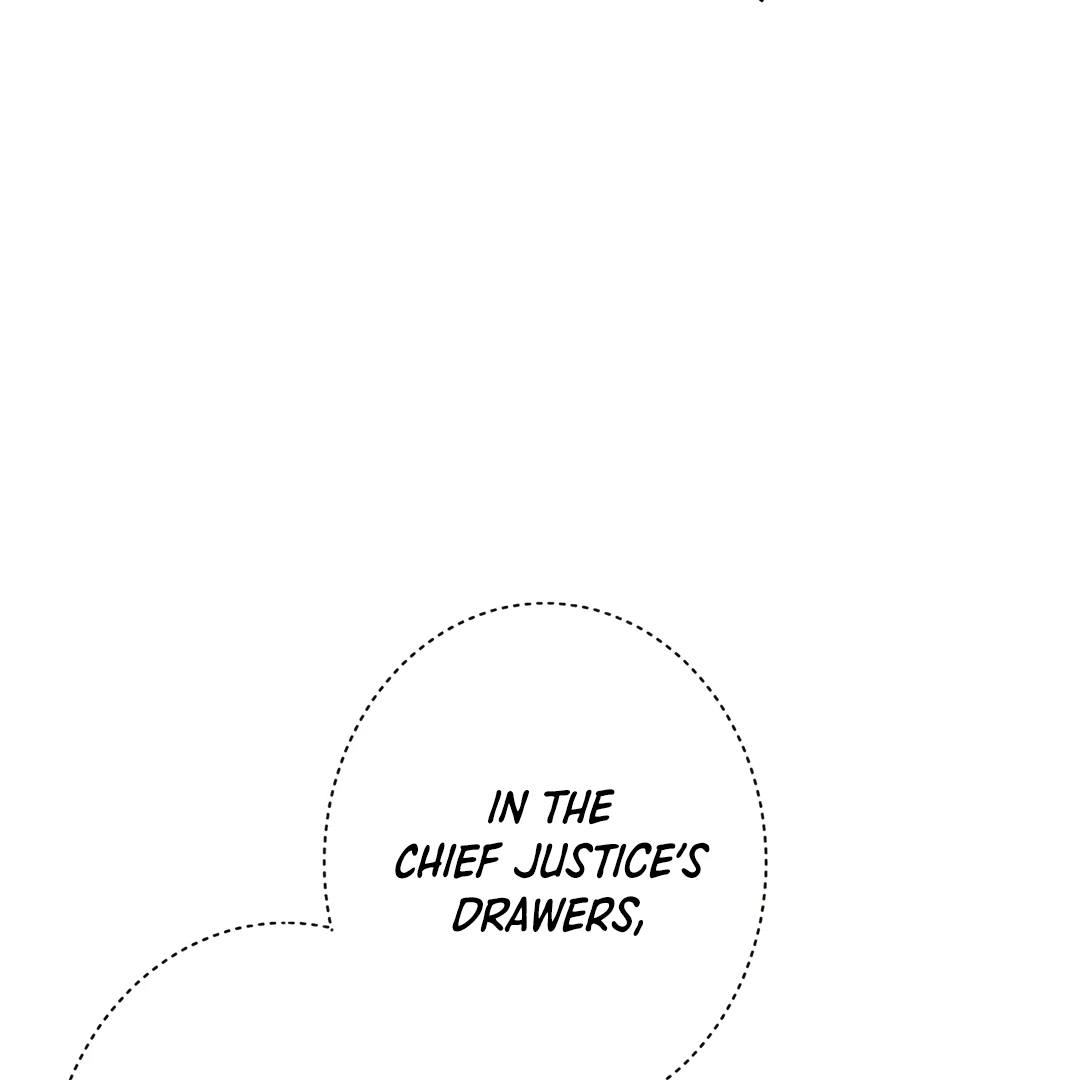 From Six to Sovereignty: The Girl Who Ruled Chapter 59 - Page 62