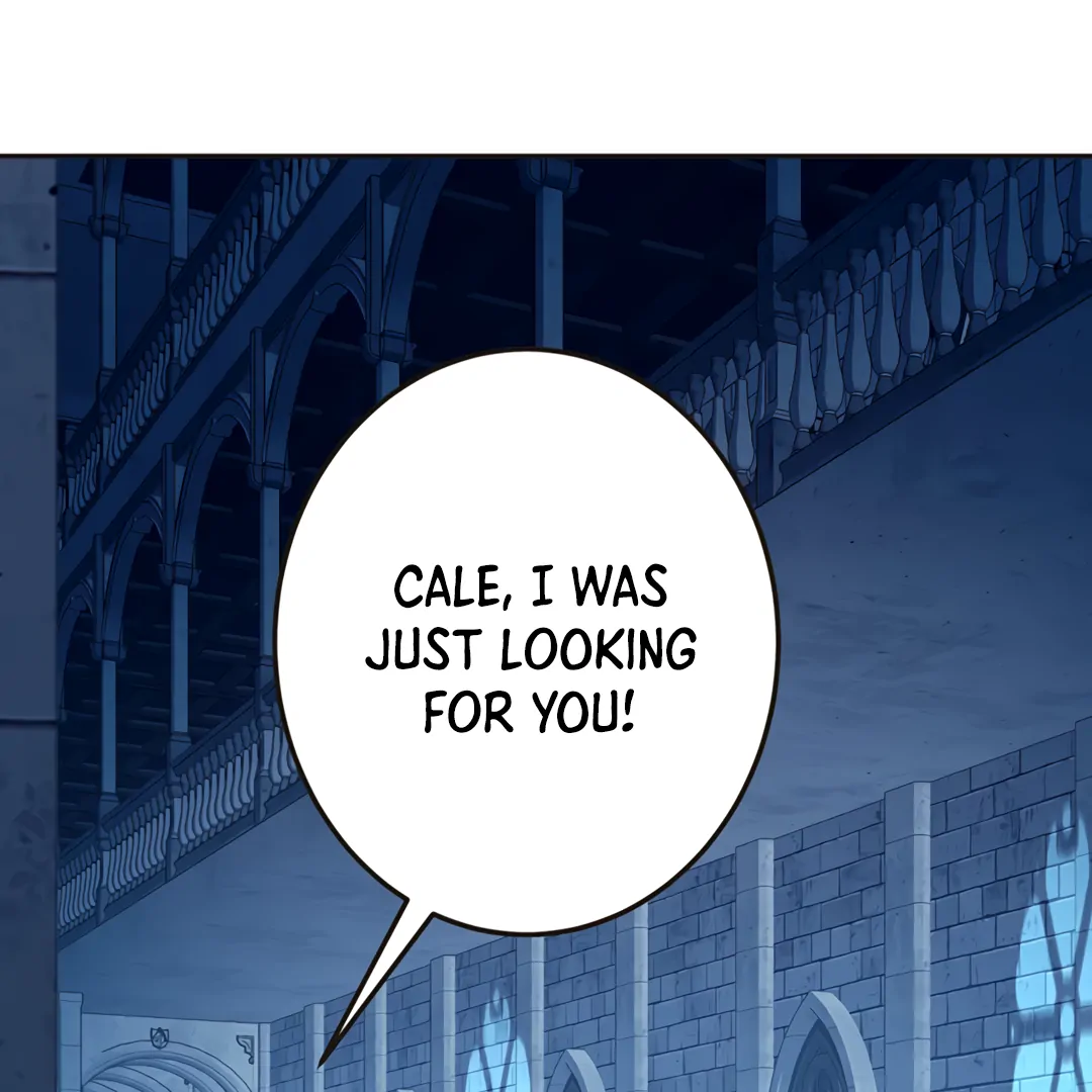 From Six to Sovereignty: The Girl Who Ruled Chapter 59 - Page 65