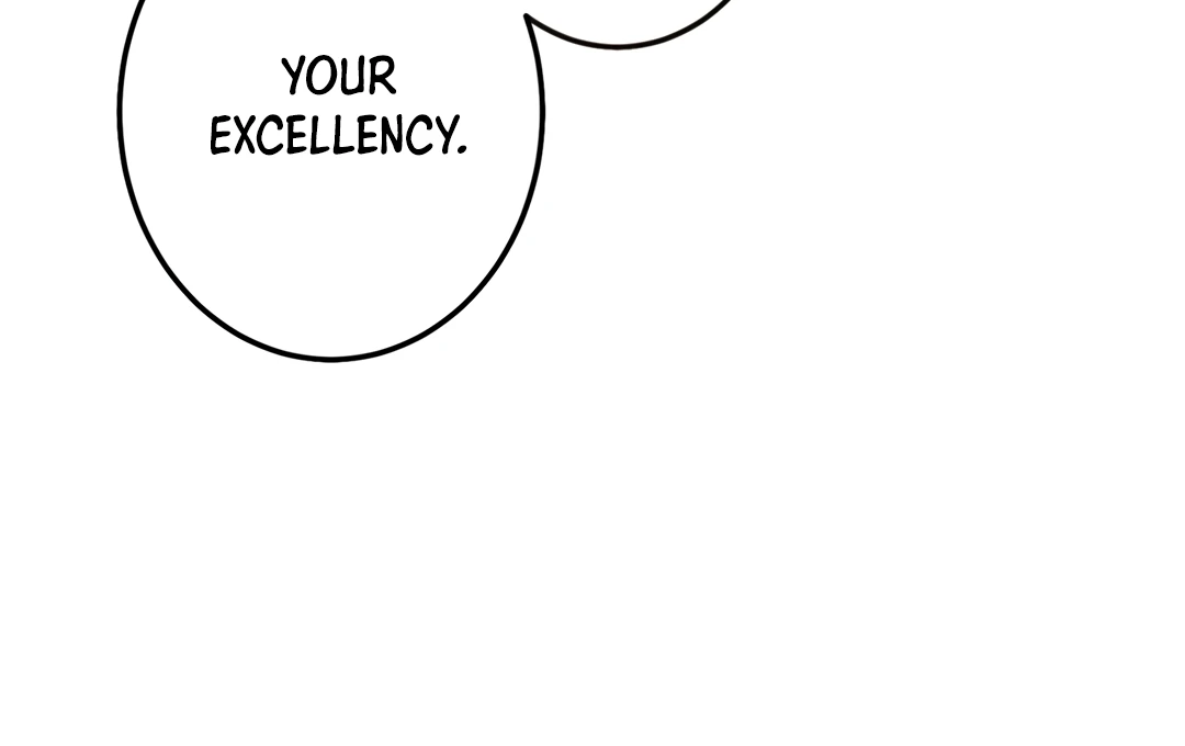 From Six to Sovereignty: The Girl Who Ruled Chapter 59 - Page 67