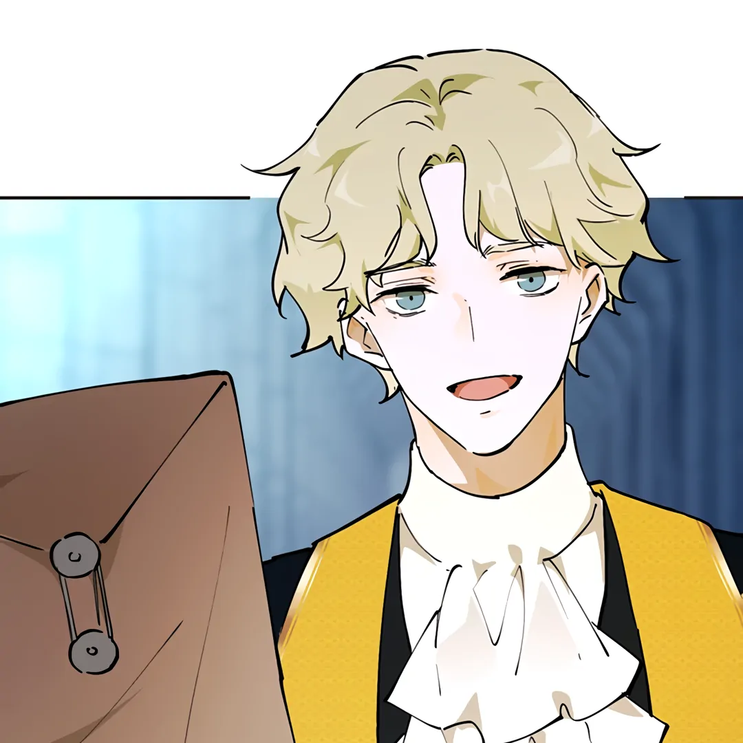 From Six to Sovereignty: The Girl Who Ruled Chapter 59 - Page 68