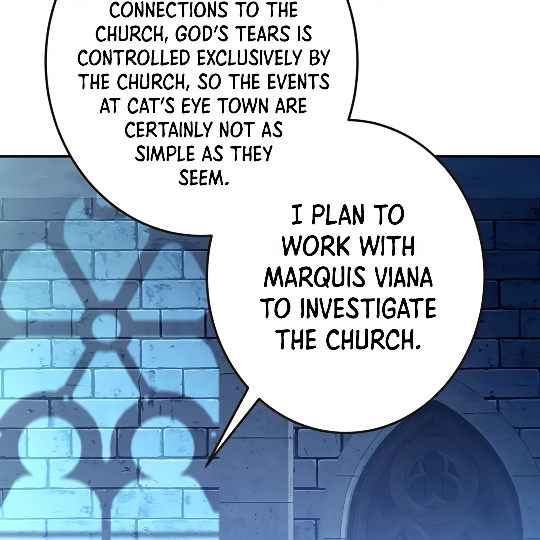 From Six to Sovereignty: The Girl Who Ruled Chapter 59 - Page 71