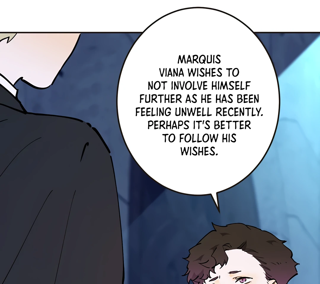 From Six to Sovereignty: The Girl Who Ruled Chapter 59 - Page 73