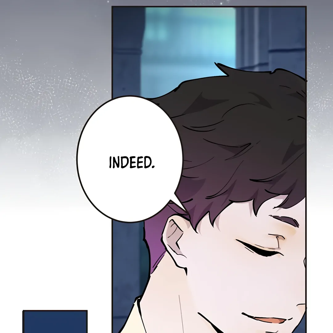 From Six to Sovereignty: The Girl Who Ruled Chapter 59 - Page 84