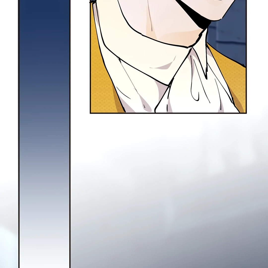 From Six to Sovereignty: The Girl Who Ruled Chapter 59 - Page 85